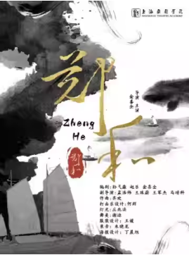 2025ȫС糡硰ȺӢᡱ硶֣͡