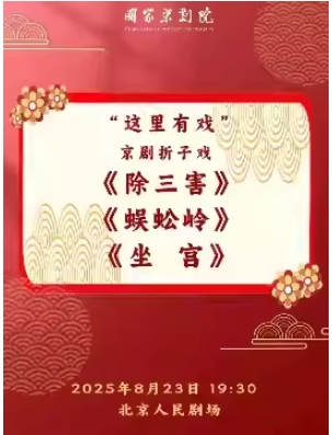  ҾԺϷϷ